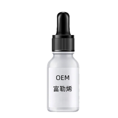 宝秋_富勒烯精华液OEM