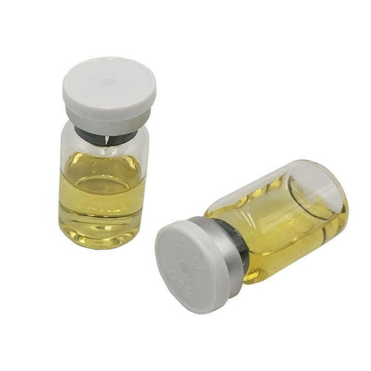 宝秋_容脂OEM 塑形