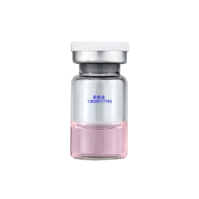 宝秋_水光动能素导入批发