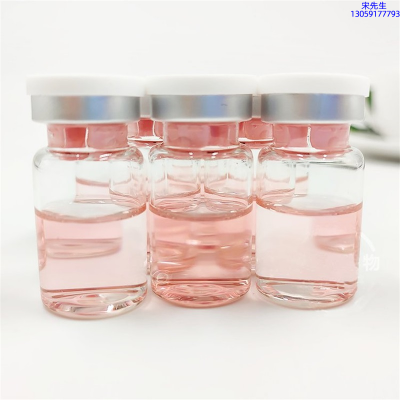 宝秋_水光动能素贴牌